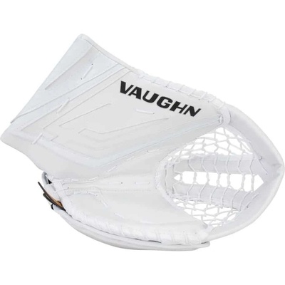 Lapačka Vaughn Velocity VX1 INT