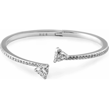 Swarovski 5518814