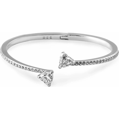 Swarovski 5518814
