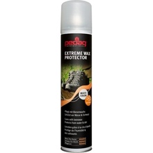 Pedag Extreme Wax Protector 250 ml