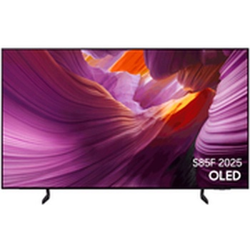 Image 1 of Samsung TQ55S85FAU