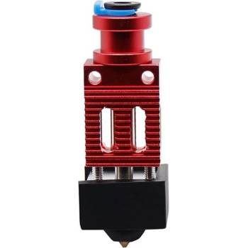 Creality Комплект екструдер J-head Mk8 Hotend Extruder Kit CR-10/ CR-10S/ Ender3 V2/ Ender 5 и други