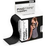PINO PINOTAPE® Терапия, черна, 5 см x 5 м