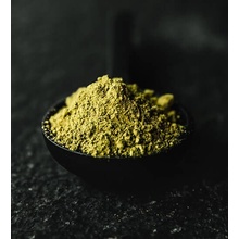 Kratoless Kratom štěstí Gold Borneo 50 g