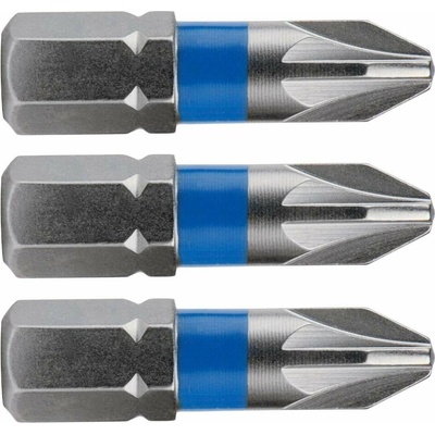 Fortum sada 3ks PZ2 4741302