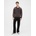 GAP Свободен карго панталон Canvas '90s GAP GAP | Cheren | МЪЖЕ | 30/32