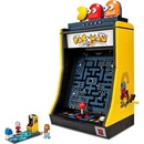 LEGO® ICONS™ 10323 Arkádový automat PAC-MAN