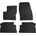 FroGum Гумени стелки Frogum съвместими с FORD KUGA 2 2013+