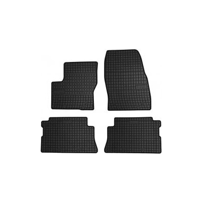 FroGum Гумени стелки Frogum съвместими с FORD KUGA 2 2013+