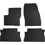 FroGum Гумени стелки Frogum съвместими с FORD KUGA 2 2013+
