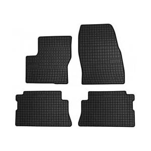 FroGum Гумени стелки Frogum съвместими с FORD KUGA 2 2013+