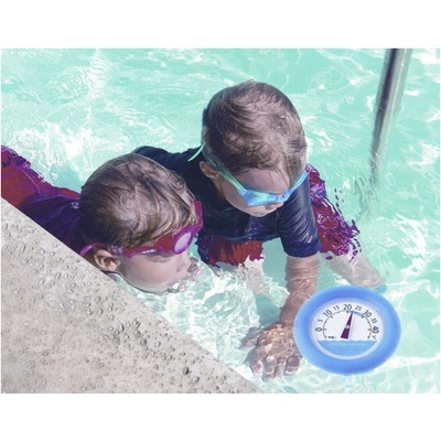 TFA 40.2007 Poolwatch thermometer