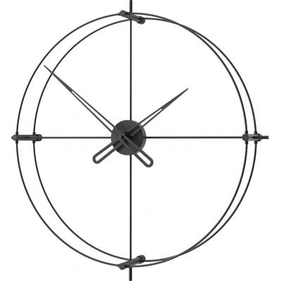 Mclocks TM602