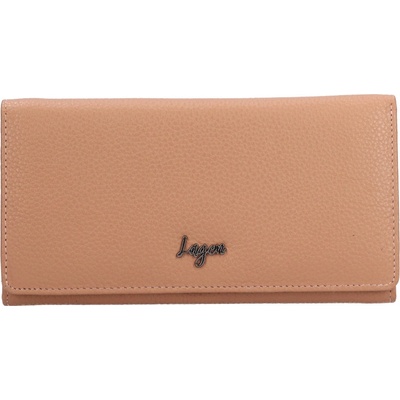 Lagen 50310 NUDE