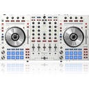 DJ kontroléry Pioneer DJ DDJ-SX