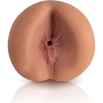 Image 1 of Toi et Moi Реалистичен мастурбатор анус Emilie