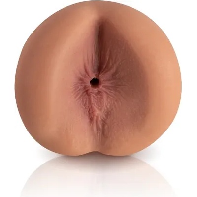 Toi et Moi Реалистичен мастурбатор анус Emilie