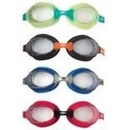Effea 2627