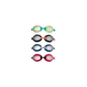 Effea 2627