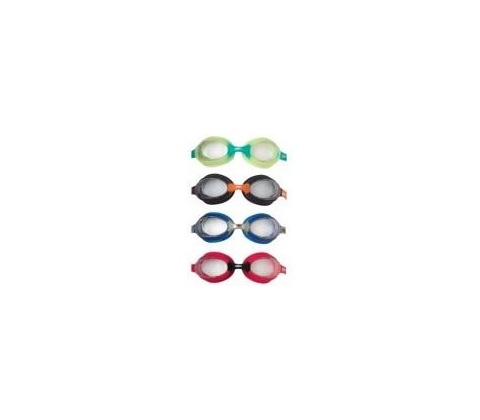 Effea 2627