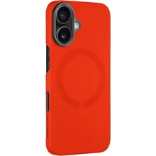Tactical MagForce Aramid Bloody Mary Limited Edition Kryt pre Apple iPhone 16