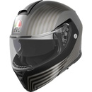AGV Streetmodular ISEO