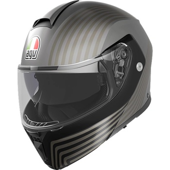 AGV Streetmodular ISEO