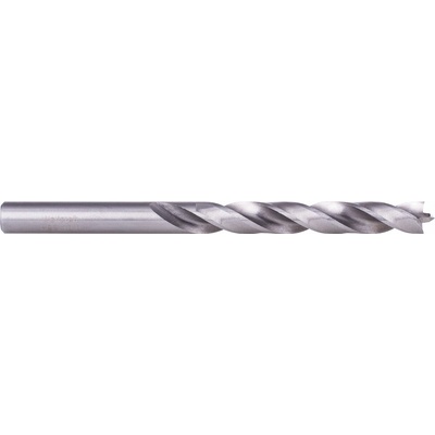 Wolfcraft 7246000