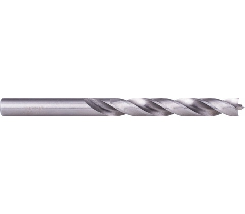Wolfcraft 7246000