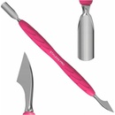 Staleks Zatlačovač na manikúru Gummy UNIQ 10 TYP 3