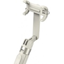 SmallRig ST-25