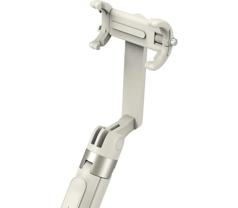 SmallRig ST-25
