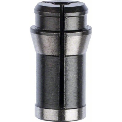 Collet without locking nut 3 mm Bosch Accessories 2608570136 Priemer 3 mm