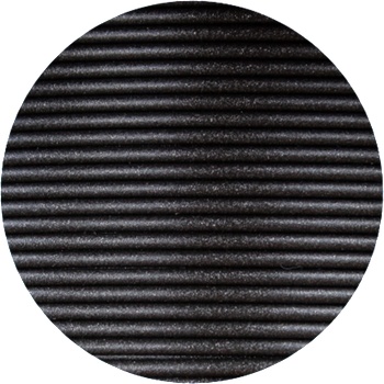 colorFabb Vertigo Star Night - 1, 75 mm / 750 g (8720039154773)