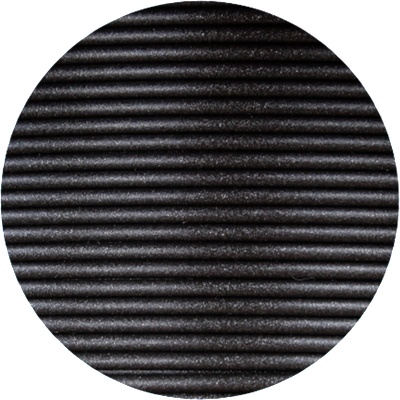 colorFabb Vertigo Star Night - 1, 75 mm / 750 g (8720039154773)