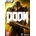 DOOM