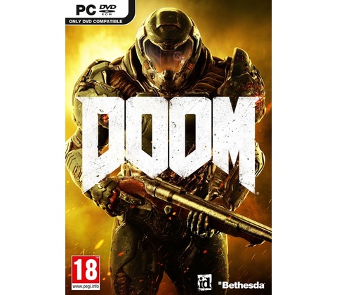 DOOM