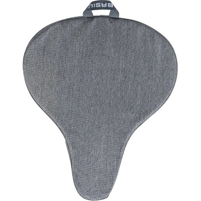 Poťah na Basil GO SADDLE COVER