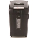 Rexel Auto+ 750X