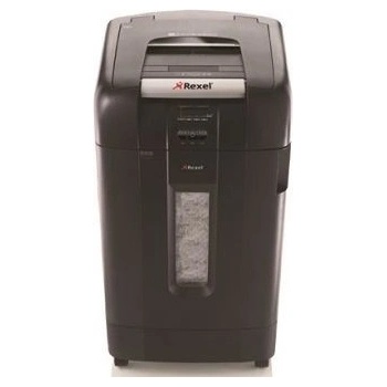 Rexel Auto+ 750X