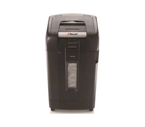 Rexel Auto+ 750X