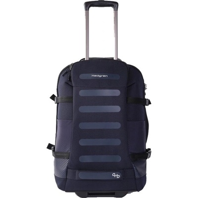 Hedgren Comby MULTY modrá 56 L