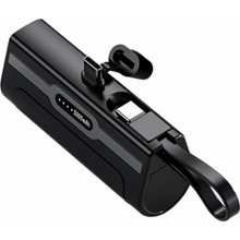 PowerNeed EP50 5000mAh