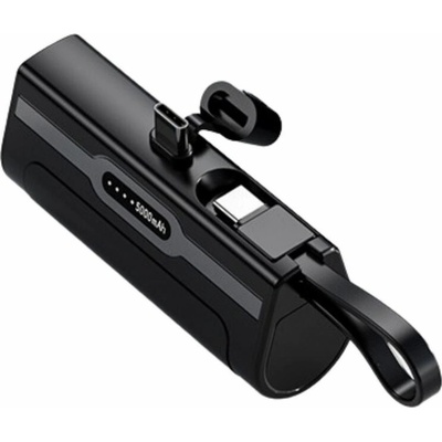 PowerNeed EP50 5000mAh