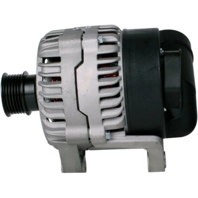 Alternátor HELLA 8EL 012 428-531