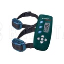 DogTrace d-control 202 mini obojek