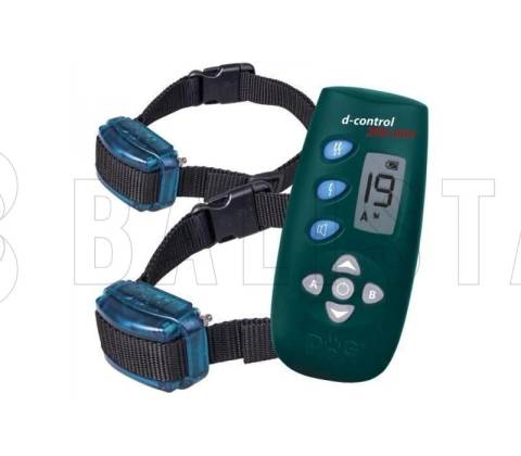 DogTrace d-control 202 mini obojek