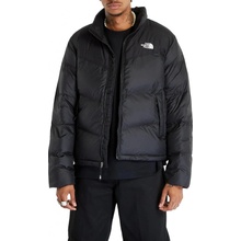 The North Face M SAIKURU jacket nf0a853ijk31