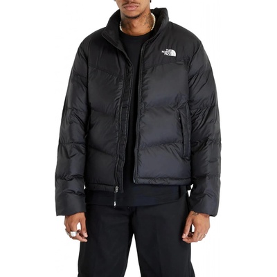 The North Face M SAIKURU jacket nf0a853ijk31