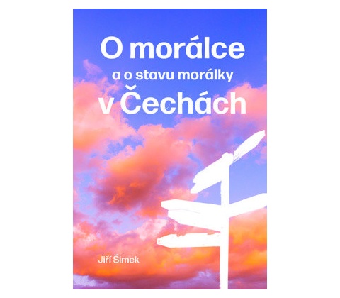 O morálce